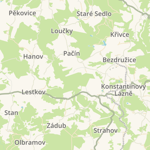 Drahou, okres Rakovnk Velk thle, okres Bruntl Bezdruice, okres Tachov Fotka k inzertu Prodej, chalupa, 755 m2, Smolotely, okres Pbram / Prodej chalupy pozemek 1+752 haje okr | bazar a inzerce