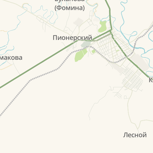 Driving Directions To Irbit Sverdlovsk Oblast Russia Waze