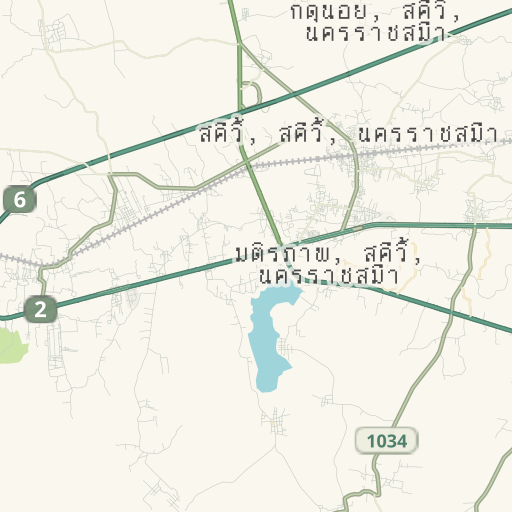 Informacion De Trafico En Tiempo Real Para Llegar A Nong Nam Sai Nakhon Ratchasima Thailand Waze Informacion De Trafico En Tiempo Real Para Llegar A Nong Nam Sai Nakhon Ratchasima Thailand Waze