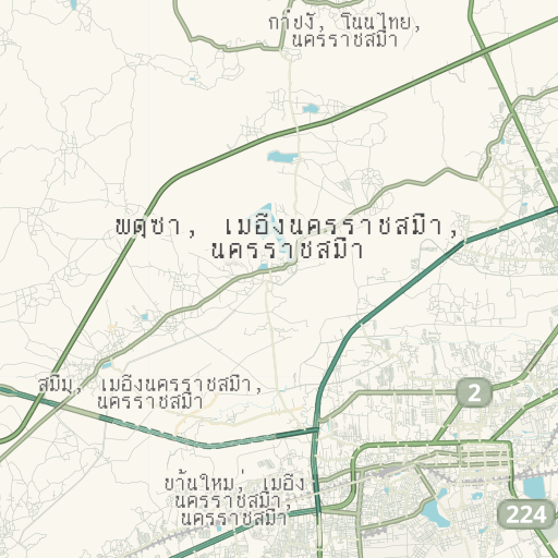 Driving Directions To Sung Noen Nakhon Ratchasima Thailand Waze Driving Directions To Sung Noen Nakhon Ratchasima Thailand Waze