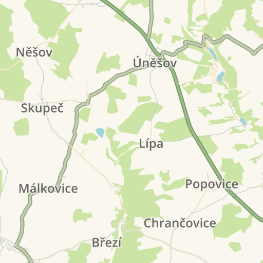Veruby (okres Plze-sever) Wikipedie