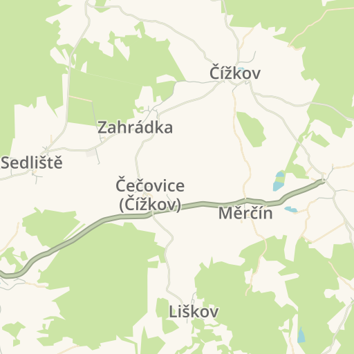 CLICK Reln seznamka a neomezen chat Nepomuk. Collapse map legend. Map details. Copy map. Zoom to viewport. Embed map. Download KML. CLICK Reln seznamka a neomezen chat Nepomuk