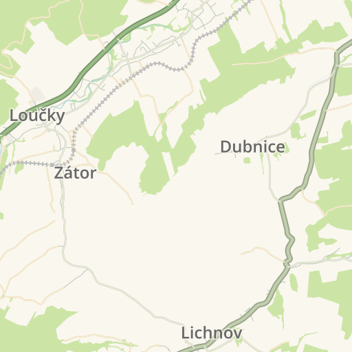 Najdi: azen: vchoz. vchoz od nejnovjho od nejlevnjho. Nalezeno 4950 inzert. Fotka k inzertu Prodej, chalupa, 77 m, Lichnov / 15767290 9 Prodej chalupa novy | bazar a inzerce sacicrm.info