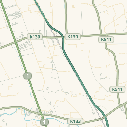 Driving Directions Live Traffic Road Conditions Updates Waze