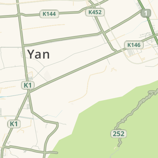Driving Directions Live Traffic Road Conditions Updates Waze