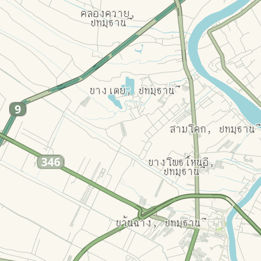 Driving Directions To Khlong Khwai Pathum Thani Thailand Waze Driving Directions To Khlong Khwai Pathum Thani Thailand Waze