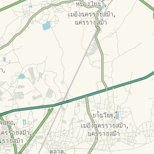 Driving Directions To Khok Sung Nakhon Ratchasima Thailand Waze Driving Directions To Khok Sung Nakhon Ratchasima Thailand Waze