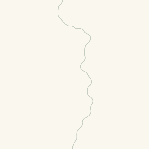 Driving Directions To Totoltepec De Guerrero Puebla Mexico Waze