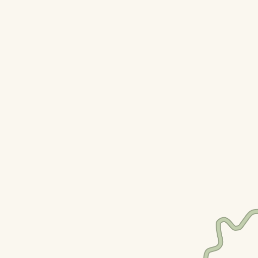 Driving Directions To Totoltepec De Guerrero Puebla Mexico Waze Driving Directions To Totoltepec De Guerrero Puebla Mexico Waze