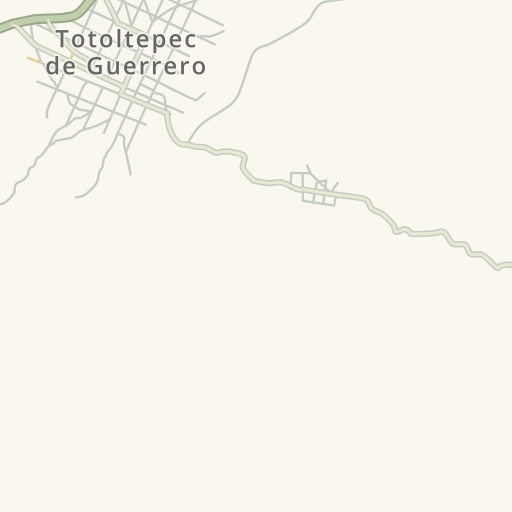 Driving Directions To Totoltepec De Guerrero Puebla Mexico Waze Driving Directions To Totoltepec De Guerrero Puebla Mexico Waze