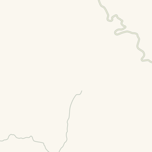 Driving Directions To Totoltepec De Guerrero Puebla Mexico Waze Driving Directions To Totoltepec De Guerrero Puebla Mexico Waze