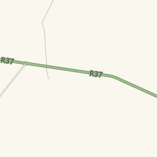Driving Directions To Ga Riba Limpopo South Africa Waze Driving Directions To Ga Riba Limpopo South Africa Waze