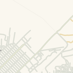 Driving directions to ملعب كريدي, Baghdad - Waze