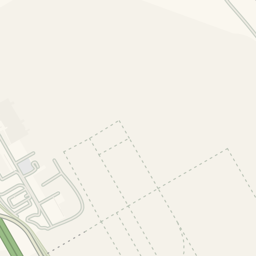 Petunjuk Arah Berkendara Ke Dhl Express Gateway King Khalid International Airport الرياض Waze