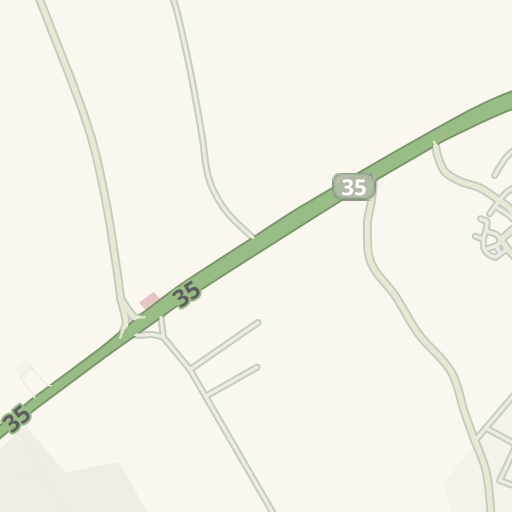 Driving Directions To Panbe Juq Zanjan Province Iran Waze