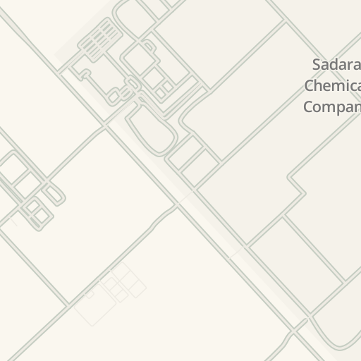 Driving Directions To Sadara Chemical Company Visitor Center 317 Al Jubayl Waze