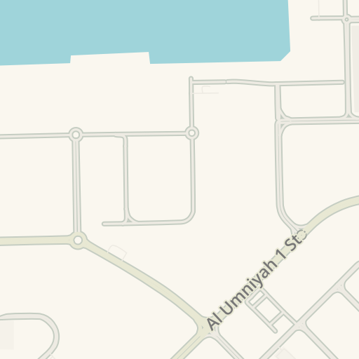 icad abu dhabi location map icad abu dhabi location map