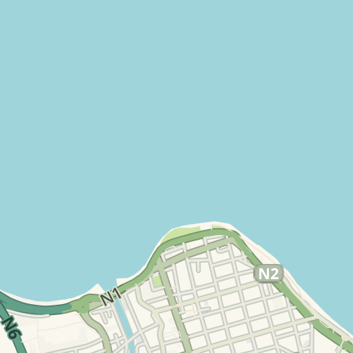 Driving Directions To Bijouterie Law Thu Nathalie Rue Jean Chatel Saint Denis Waze Driving Directions To Bijouterie Law Thu Nathalie Rue Jean Chatel Saint Denis Waze