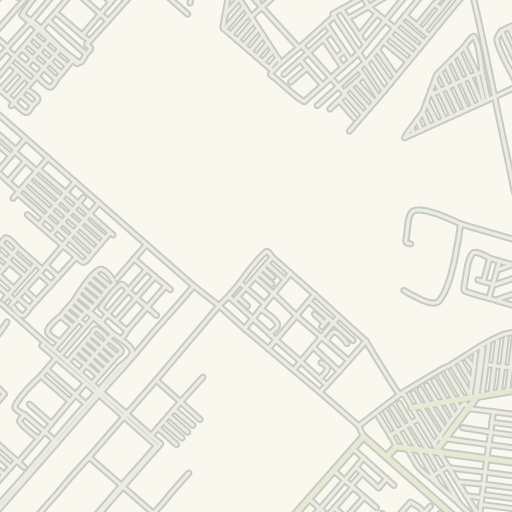 Amroha Society Karachi Map Driving Directions To Saadat E Amroha Society, Karachi - Waze
