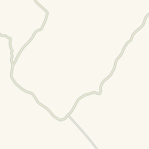 map of badaga in india map of badaga in india