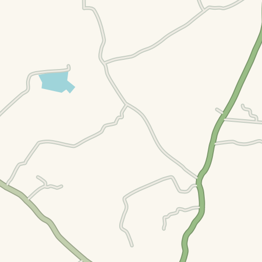 Bibile Sri Lanka Map Driving Directions To Bibile, Uva Province, Sri Lanka - Waze