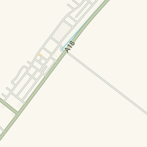 Navigace Na Adresu Seberang Perak Farmers Organization Teluk Intan Waze