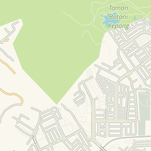 Informacion De Trafico En Tiempo Real Para Llegar A Lc Rims Manufacturing Sdn Bhd Jalan 11 Sungai Buloh Waze