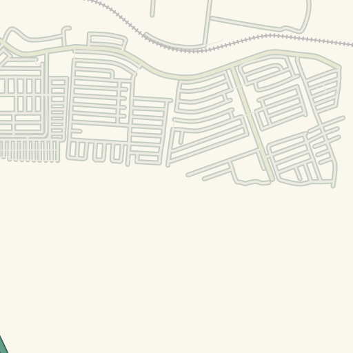 Navigace na adresu JHL GLOBAL PACT S/B, Seremban - Waze