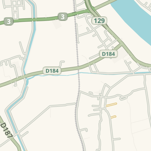 Driving Directions To J T Express Pcp Ktn445 Pasir Mas Waze