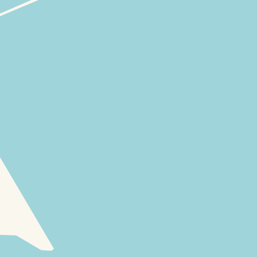 Driving Directions To Tanjung Agas Pekan Waze