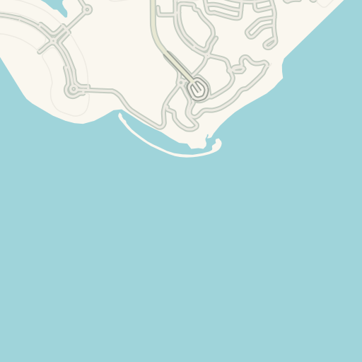 Driving Directions To Mj Health Screening Center Gelang Patah Waze