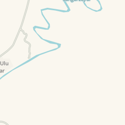 Driving directions to Lubau Lama, Betong - Waze