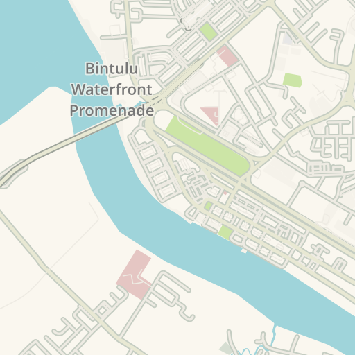 Indicazioni Stradali Per Pejabat Kebajikan Masyarakat Bintulu Bintulu Waze