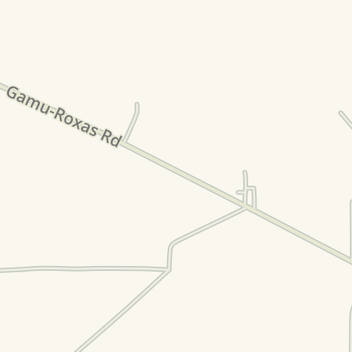 Driving Directions To Guibang Elementary School Gamu Waze Driving Directions To Guibang Elementary School Gamu Waze