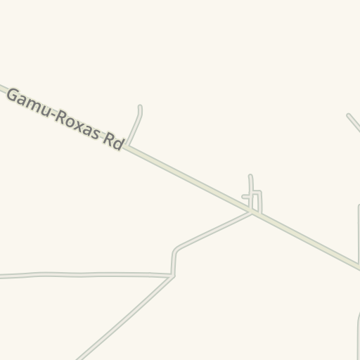 Driving Directions To Guibang Elementary School Gamu Waze