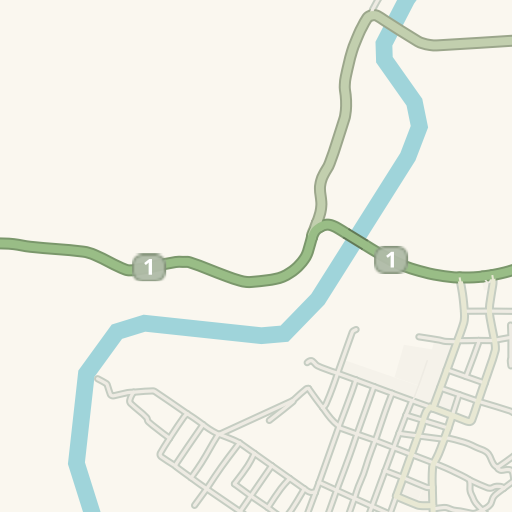 Driving Directions To Assumption Academy Of Monkayo Monkayo Waze Driving Directions To Assumption Academy Of Monkayo Monkayo Waze