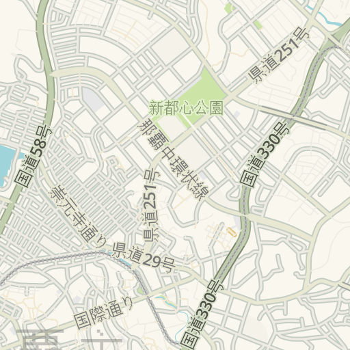 Driving Directions To Kura Sushi Furujima Station Branch Naha Waze