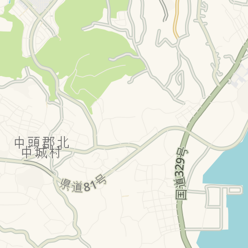 Naptstviya Do Okinawa Yamato Transport Aeon Mall Rycom Centre Kitanakagusuku Waze