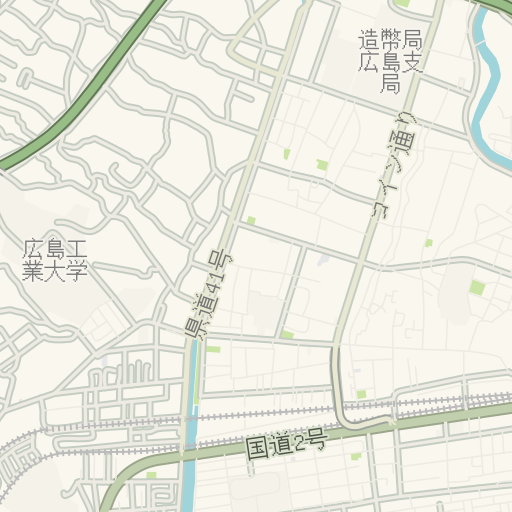 Naptstviya Do 塩屋天然温泉ほの湯楽々園 Hiroshima Waze Naptstviya Do 塩屋天然温泉ほの湯楽々園 Hiroshima Waze