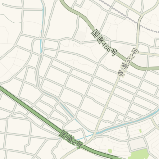Driving Directions To Saijocho Jike Higashihiroshima Waze Driving Directions To Saijocho Jike Higashihiroshima Waze