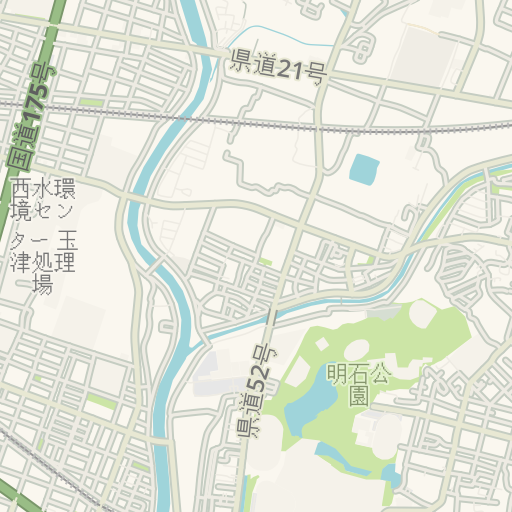 Driving Directions To ハードオフ神戸玉津店 Kobe Waze