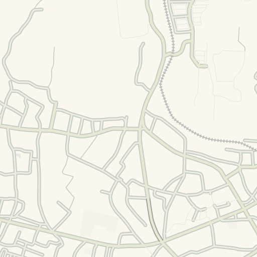 Driving Directions To クラフトパーク パームシティ和歌山店 Wakayama Waze Driving Directions To クラフトパーク パームシティ和歌山店 Wakayama Waze