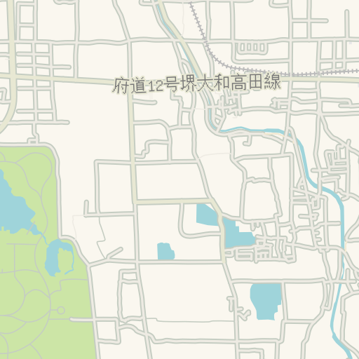 Driving Directions To 株 ダイコク 大泉緑地店 Sakai Waze Driving Directions To 株 ダイコク 大泉緑地店 Sakai Waze