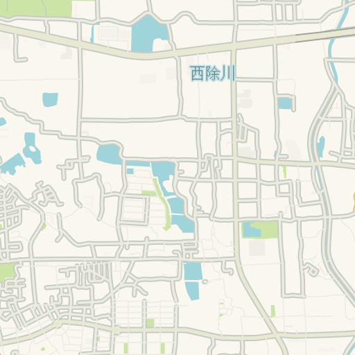 Driving Directions To 株 ダイコク 大泉緑地店 Sakai Waze Driving Directions To 株 ダイコク 大泉緑地店 Sakai Waze