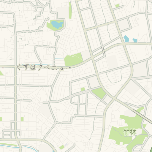Informacion De Trafico En Tiempo Real Para Llegar A ルイジアナ ママ 京都八幡店 Yawata Waze Informacion De Trafico En Tiempo Real Para Llegar A ルイジアナ ママ 京都八幡店 Yawata Waze
