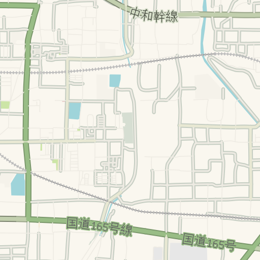 Driving Directions To 橿原アルル Kashihara Waze Driving Directions To 橿原アルル Kashihara Waze