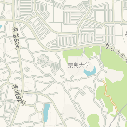 Driving Directions To しゃぶ葉 奈良押熊店 Nara Waze Driving Directions To しゃぶ葉 奈良押熊店 Nara Waze
