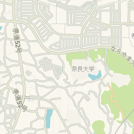 Driving Directions To しゃぶ葉 奈良押熊店 Nara Waze