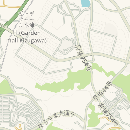 Driving Directions To One Love Cain S Kizugawaten Pet Shop Kizugawa Waze