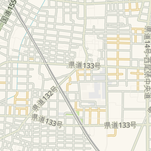 Driving Directions To Apita Inazawa Store 稲沢市 Waze